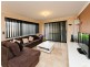 48 Brixton Cres, Ellenbrook WA 6069