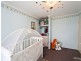 48 Brixton Cres, Ellenbrook WA 6069