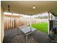 48 Brixton Cres, Ellenbrook WA 6069
