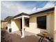 48 Brixton Cres, Ellenbrook WA 6069