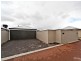 48 Brixton Cres, Ellenbrook WA 6069