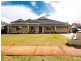 18 Horseshoe Circuit, Henley Brook WA 6055