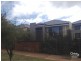 23 Redstone Trail, Ellenbrook WA 6069