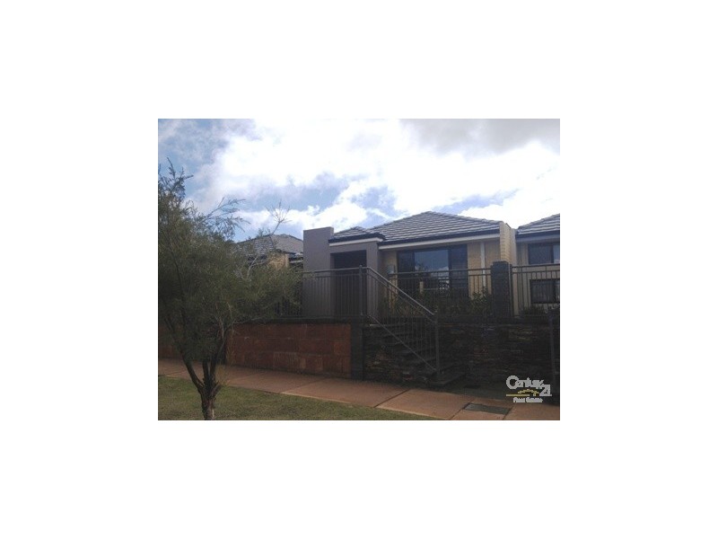 23 Redstone Trail, Ellenbrook WA 6069
