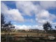 23 Redstone Trail, Ellenbrook WA 6069