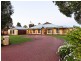 102 Chardonnay Drive, The Vines WA 6069