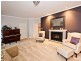 102 Chardonnay Drive, The Vines WA 6069