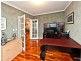 102 Chardonnay Drive, The Vines WA 6069