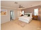 102 Chardonnay Drive, The Vines WA 6069