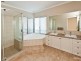 102 Chardonnay Drive, The Vines WA 6069