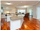 102 Chardonnay Drive, The Vines WA 6069
