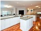 102 Chardonnay Drive, The Vines WA 6069