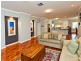 102 Chardonnay Drive, The Vines WA 6069