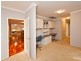 102 Chardonnay Drive, The Vines WA 6069