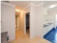 102 Chardonnay Drive, The Vines WA 6069