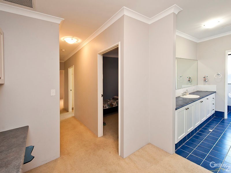 102 Chardonnay Drive, The Vines WA 6069