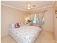 102 Chardonnay Drive, The Vines WA 6069