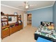 102 Chardonnay Drive, The Vines WA 6069