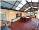 102 Chardonnay Drive, The Vines WA 6069