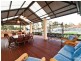 102 Chardonnay Drive, The Vines WA 6069