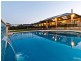 102 Chardonnay Drive, The Vines WA 6069