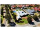 102 Chardonnay Drive, The Vines WA 6069
