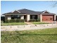 24 Turkich Parade, Aveley WA 6069