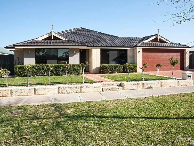24 Turkich Parade, Aveley WA 6069
