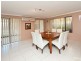 24 Turkich Parade, Aveley WA 6069