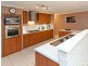 24 Turkich Parade, Aveley WA 6069