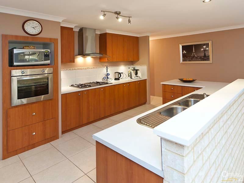 24 Turkich Parade, Aveley WA 6069