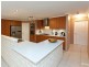 24 Turkich Parade, Aveley WA 6069