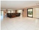 24 Turkich Parade, Aveley WA 6069