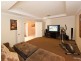 24 Turkich Parade, Aveley WA 6069