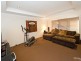 24 Turkich Parade, Aveley WA 6069