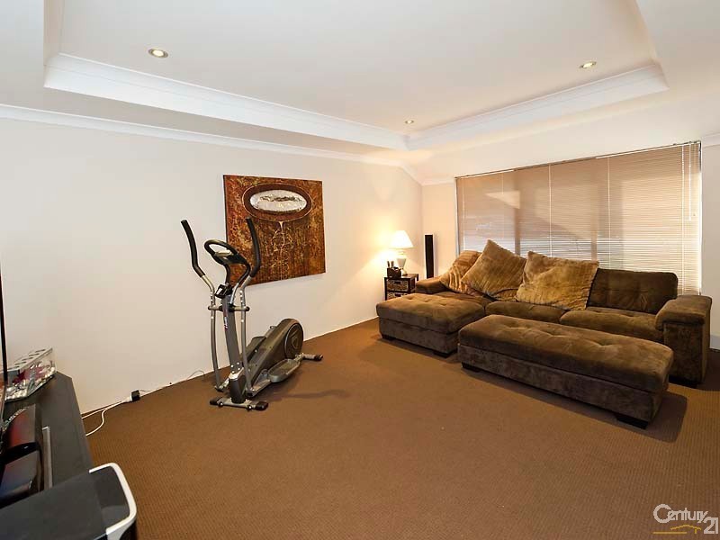 24 Turkich Parade, Aveley WA 6069