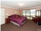 24 Turkich Parade, Aveley WA 6069