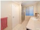 24 Turkich Parade, Aveley WA 6069