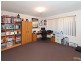 24 Turkich Parade, Aveley WA 6069