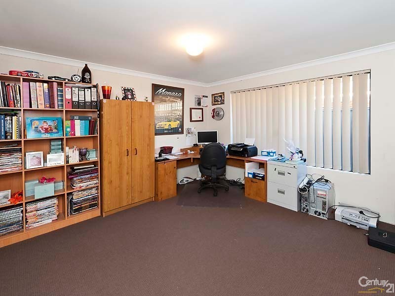 24 Turkich Parade, Aveley WA 6069