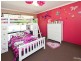 24 Turkich Parade, Aveley WA 6069