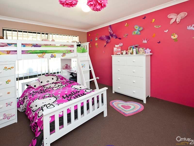 24 Turkich Parade, Aveley WA 6069