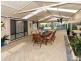 24 Turkich Parade, Aveley WA 6069