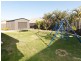 24 Turkich Parade, Aveley WA 6069