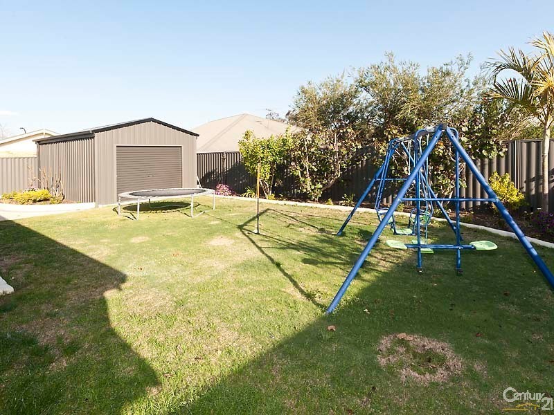 24 Turkich Parade, Aveley WA 6069