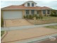 29 Losino Blvd, Henley Brook WA 6055