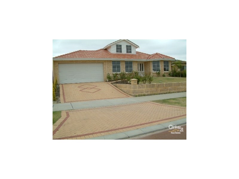 29 Losino Blvd, Henley Brook WA 6055