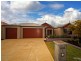 6 Bramley Tce, The Vines WA 6069