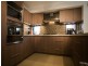 6 Bramley Tce, The Vines WA 6069