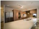 6 Bramley Tce, The Vines WA 6069